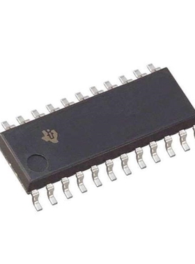 TLC5510INS/TLC5510INSR/TLC5510AINSR