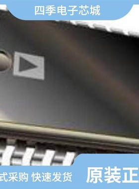 AD7111BQ/AD711JNZ/AD711AQ