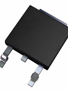 LM317MDTX/LM317MDTRKG/LM317MSTT3