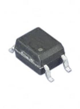 PC456L0NIP0F/PC452TJ0000F/PC457L0NIP