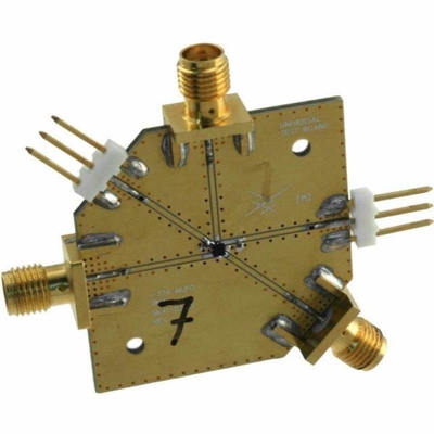 SKY13350-385LF/SKY13314-374-EVB/SKY13352-337LF