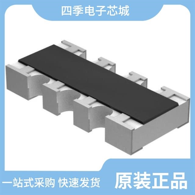 CRA06E083475RFTA CRA06E0831K00JTA CRA06E083100KJTA