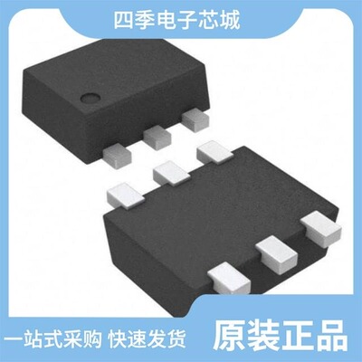 TLV62568DBVR/TLV62569DRLR/TLV62569APDRLR