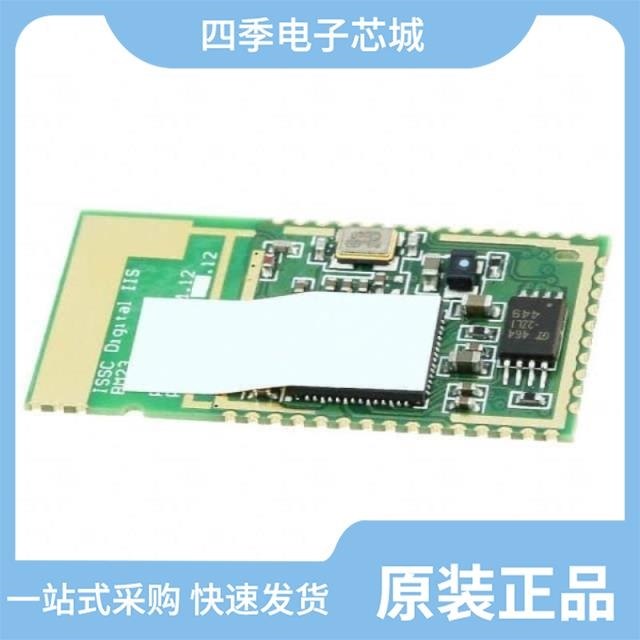 BM62SPKA1MC2-0001AA BM23SPKS1NB9-0B02AA BM62SPKS1MC2-0001AA