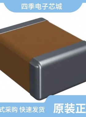 CDR33BX104AKUM/CDR34BX473BKUR-ZAHAE/CDR33BX104AKWR