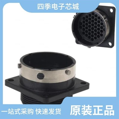 UTG11412S UTG10PG UTG10AC