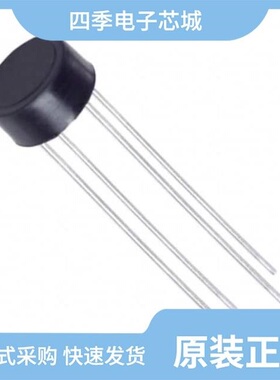 2W005G/30A02CH-TL-E/30A02MH-TL-H