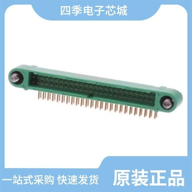 G125-MH21005L2R/G125-3242696M5/G125-MC15005M1-0150F1