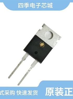 G4S06510AT/G4S06515AT/G4S12015P