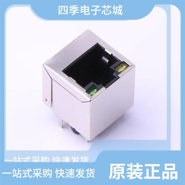 RC02515 RC02416 RC02408