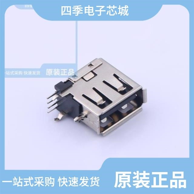 906-451A1021D10200 906-461A1011D10200 906-552A1014D10200