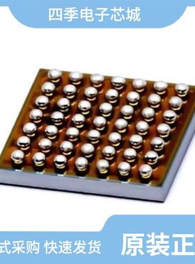 MSP432P411YTPZR/MSP430F235TPM/MSP430F67491IPEU