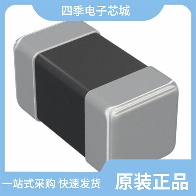 DCH470K22YR N6FJ5C8 DCH470K22SL N6FJ5C8 DCH471K26YR N6FJ5C8