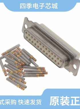 DBMAM25SNMA101/DBMAM-25P/DBMAM25PNMA101