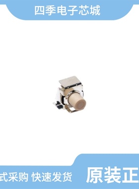 KT11P3SM34LFS/KT11P3SA3M34LFS/KT11P3JM34LFS