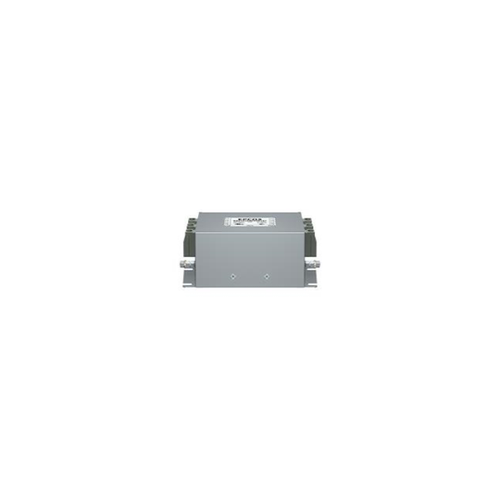 B84143A0100R107/B84143A0065R107/B84143A0016R000