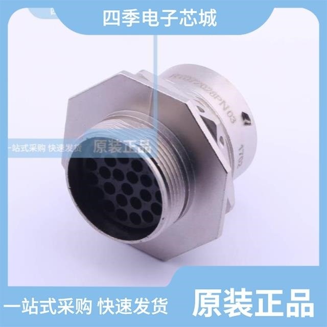 RT072028PN03 RT0B-12CG-S1 RT0B-14CG-S1