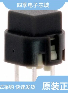 D6C10F1LFS/D6C40F1LFS/D6C50F1LFS