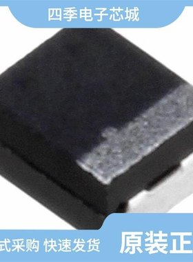 F930J226MBA/F930J686MAAAJ6/F930J685KAA