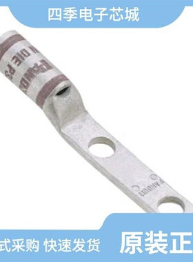 LCDN2-14B-Q/LCDN2-14D-Q/LCDN2/0-14A-X