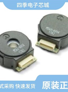 AS225-313LF/AS221-306LF/AS222-92LF