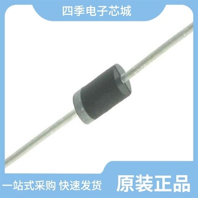 1N5916A/1N5916B/1N5915B