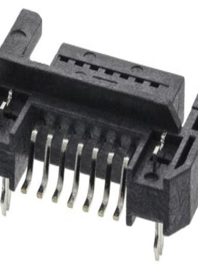 673511004/673298040/67490-1220