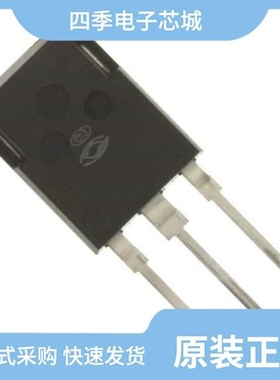 APT29F100L/APT29F100B2/APT29F80J