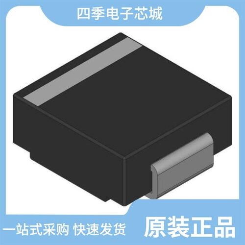 SK3700S_N/SK6014AS5-33/SK6017S5-28