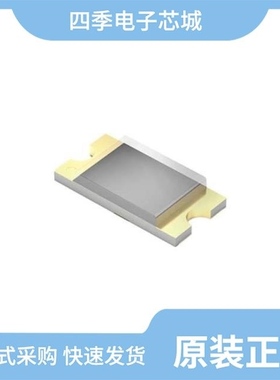 150066M153000/150060RS55040/150066M173000