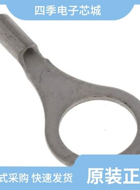 0190440140/0190440031/0190440142