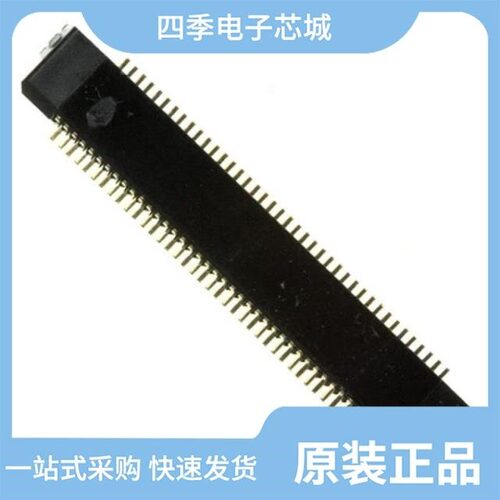 WR-80S-VFH05-N1/WR-80P-HF-HD-A1E/WR-80P-VF50-N1-R1300