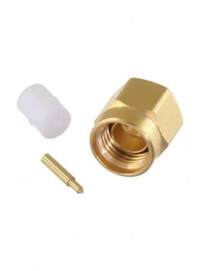 R125052002/R125077000/R125076000