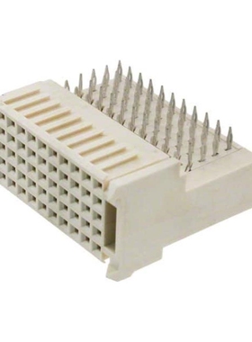 172276/172304/172306