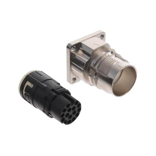 AEH130PS48/AEH15US24/AEH45UM32