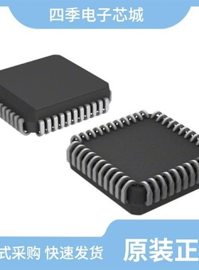 MT8980DP1/MT8980DPR1/MT8985AL