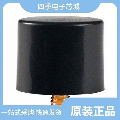 AT407A/AT4078B/AT4145