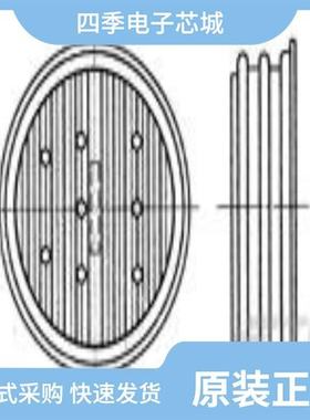 172190/172195/172193