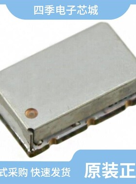 CVS575S-500.000/CVSS-945-50.000/CVSS-945-80.000