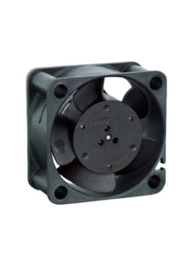 412/39/4312/19/412J/2HR