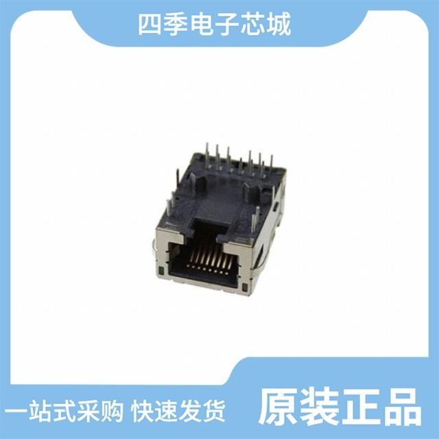 MTJ-88SUX1-FS-M245C-HT-WOT/MTJ-88TX1-FSD-PG-D1LD-M4