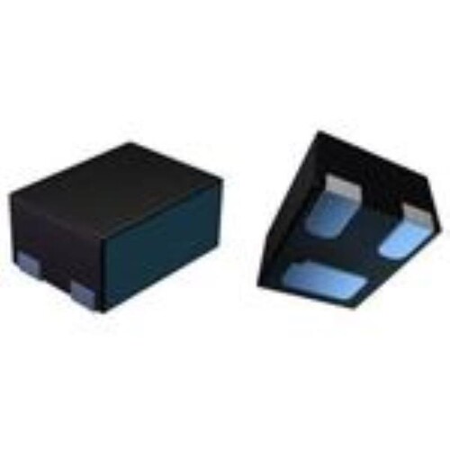 BC847BLP-7B/BC847BFAQ-7B/BC847BFZ-7B