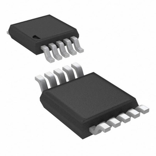 NOPB LM4877IBP LM4876MX LM4879IBL