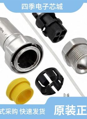 PXM7011/02P/ST/1113/SN/PXM7010/03P/ST/0507/SN/PXM7012/02S/ST