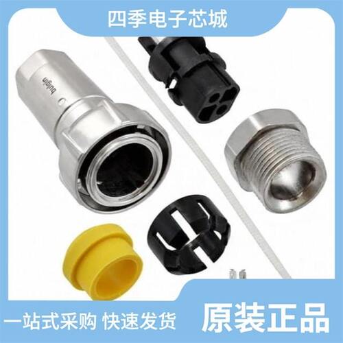 PXM7012/02S/ST/PXM7010/03P/ST/0507/SN/PXM7011/02P/ST/1113/SN