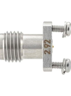 02S109-K00S3/02K80F-40ML5/02S118-K00S3