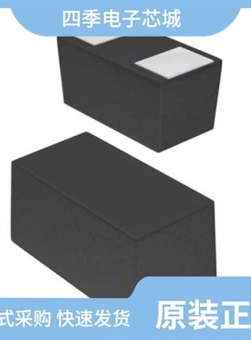 F981A336MSAAS1/F981A106MMA/F981A475MUALZT