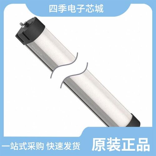 WLB92ZC1100PBQMC/WLB92X550PB/WLB92X1100PBQ