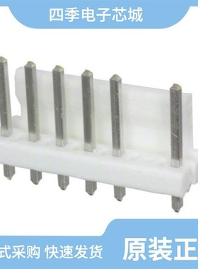 643464-2/643464-4/643464-6