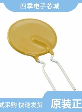 RXEF185K-AP/RXEF185K-2/RXEF135-1